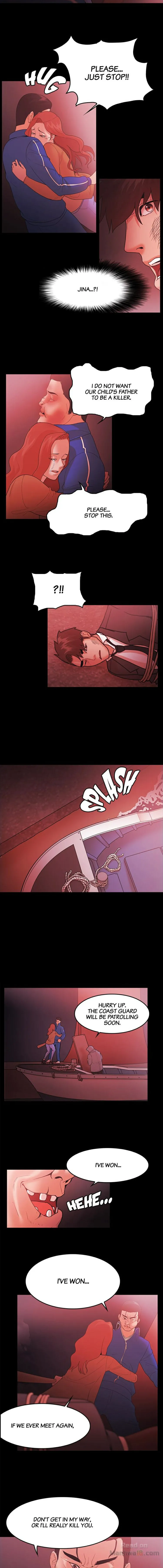 Loser chapter 74 page 2