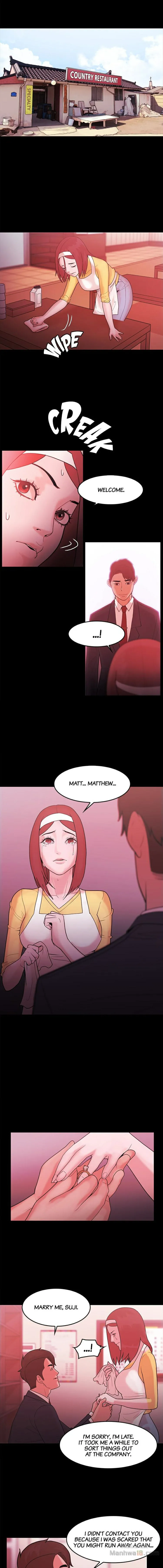 Loser chapter 75 page 4