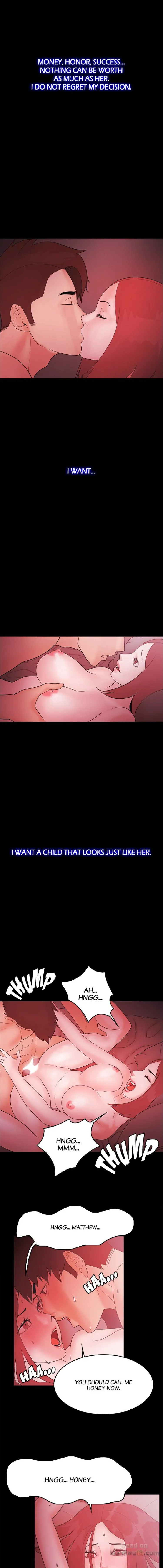 Loser chapter 75 page 7