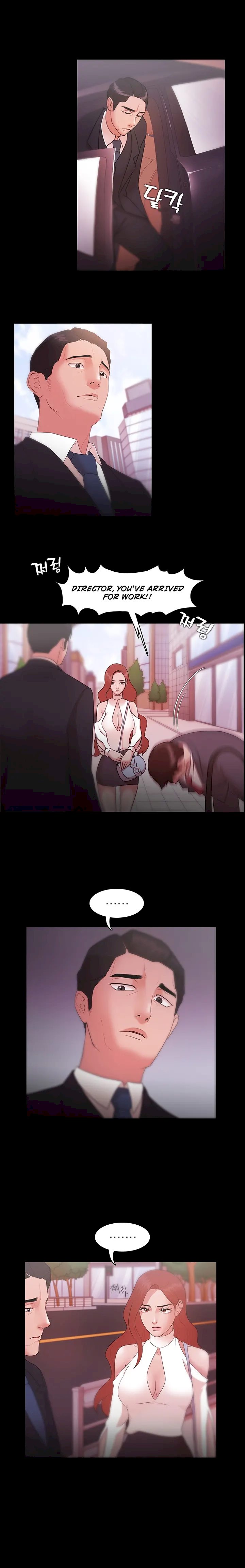 Loser chapter 9 page 9
