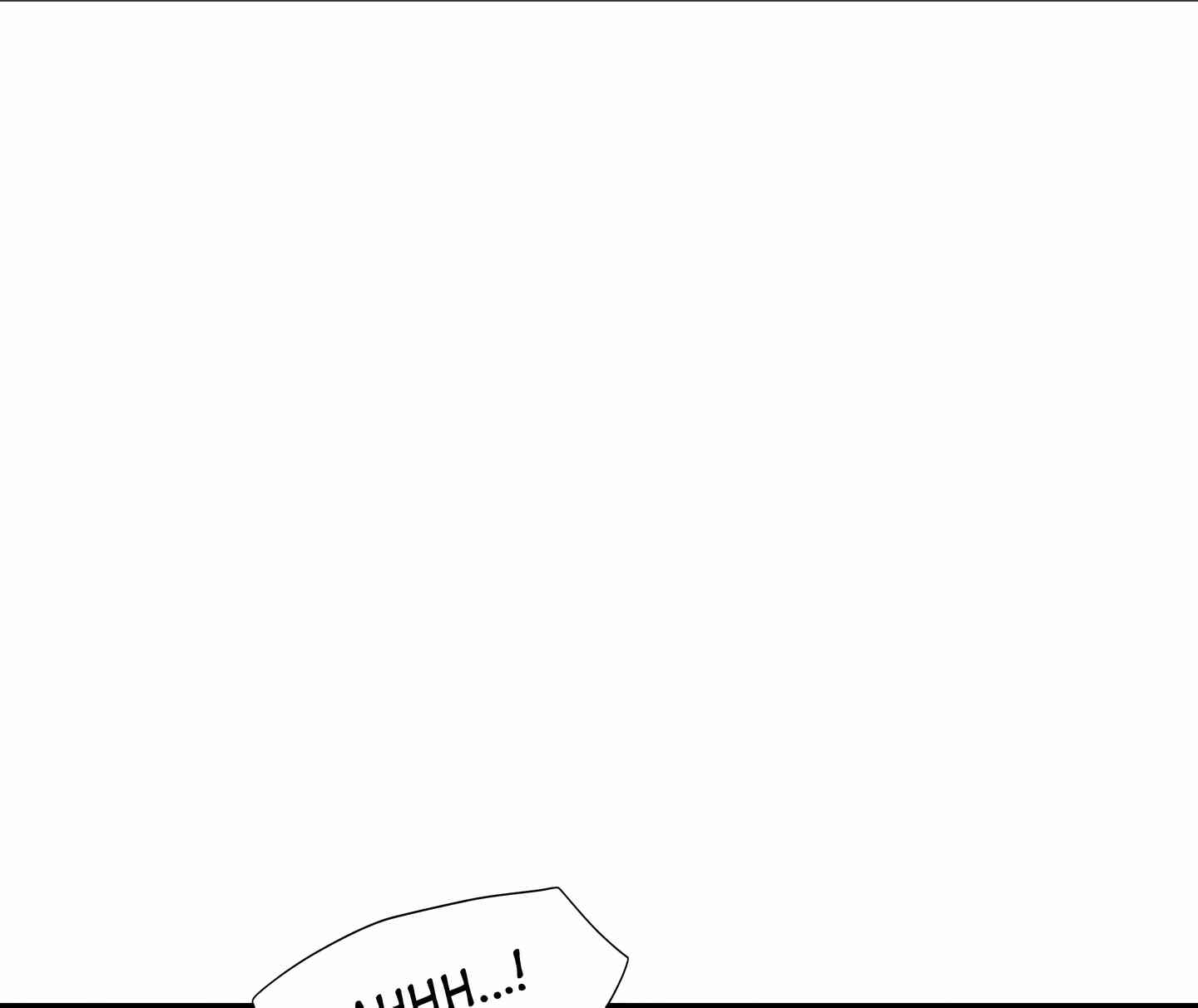 [MOTION] Love Factory (Uncensored) chapter 11 page 23