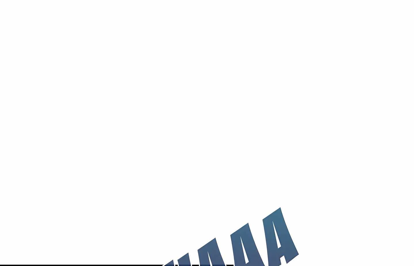 [MOTION] Love Factory (Uncensored) chapter 15 page 3