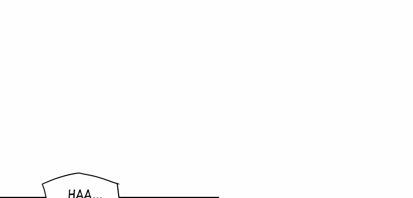 [MOTION] Love Factory (Uncensored) chapter 16 page 18