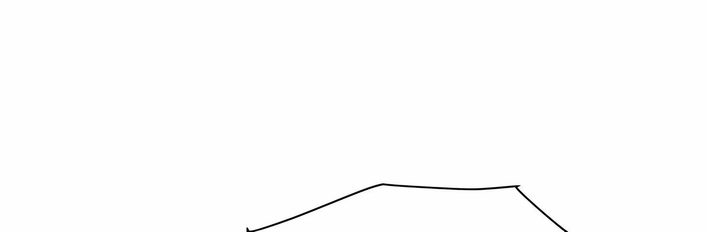 [MOTION] Love Factory (Uncensored) chapter 19 page 14