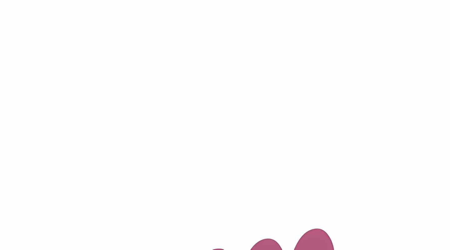 [MOTION] Love Factory (Uncensored) chapter 2 page 3