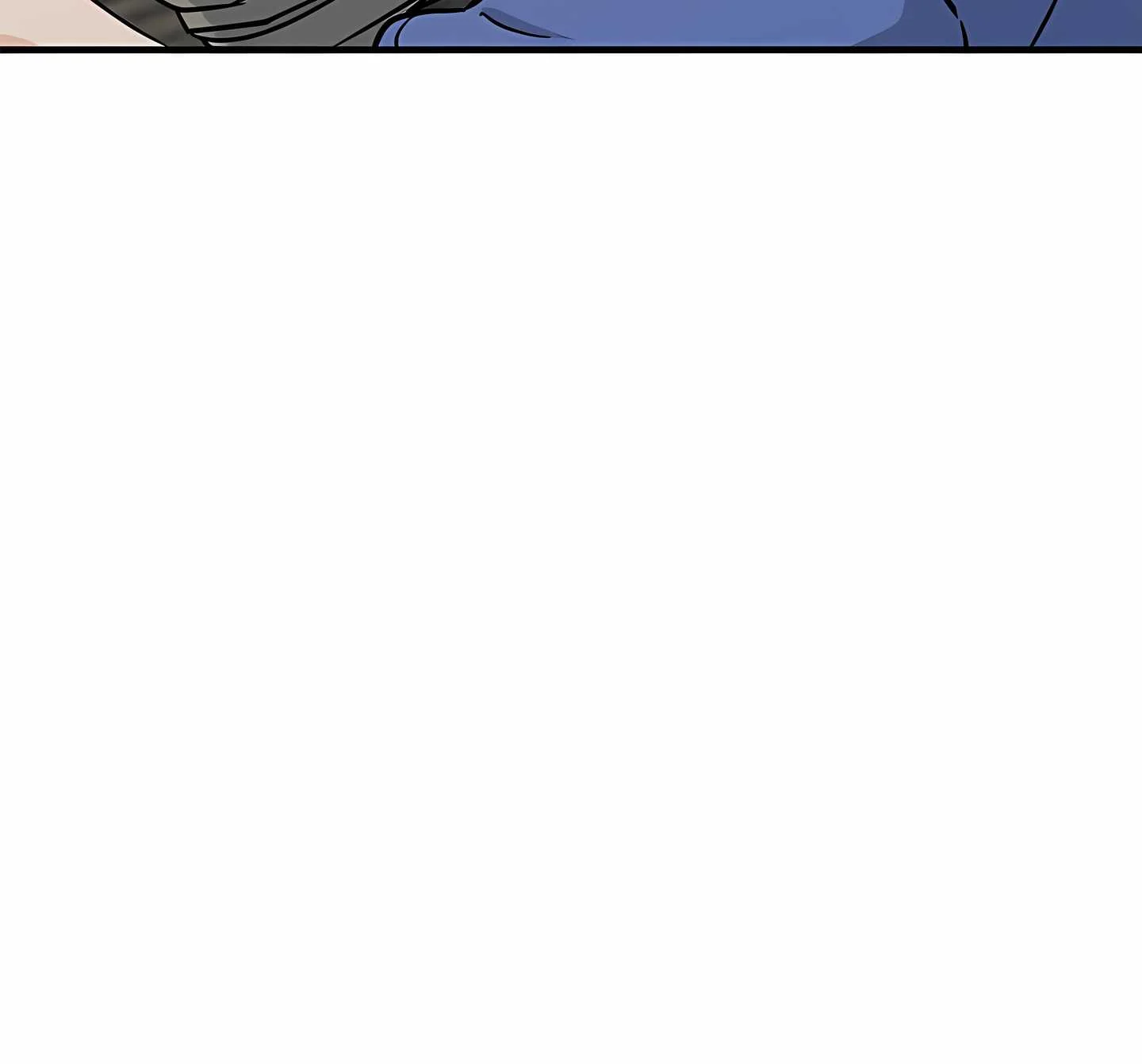 [MOTION] Love Factory (Uncensored) chapter 20 page 5