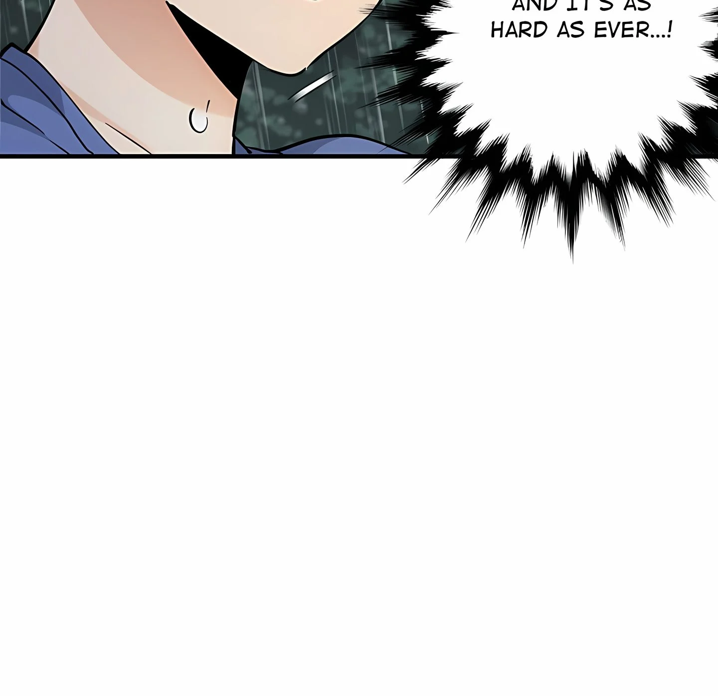 [MOTION] Love Factory (Uncensored) chapter 20 page 13