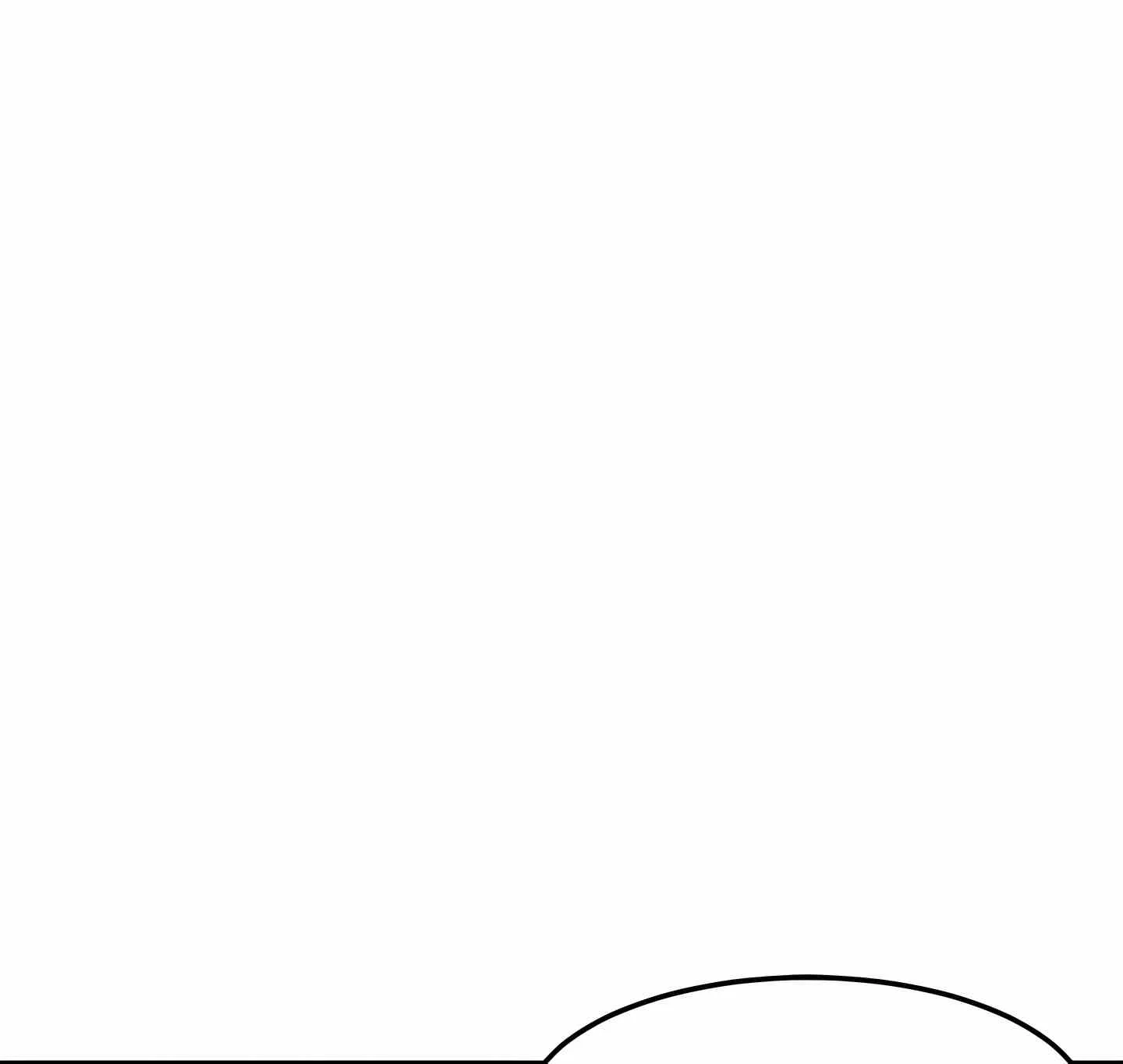 [MOTION] Love Factory (Uncensored) chapter 22 page 14