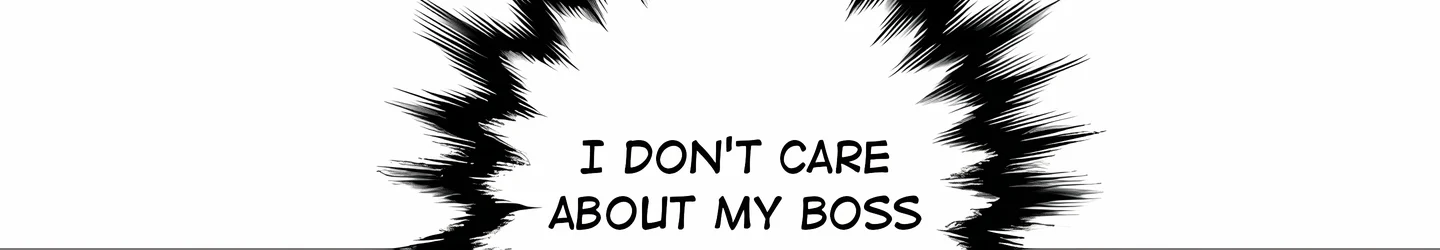 [MOTION] Love Factory (Uncensored) chapter 22 page 19