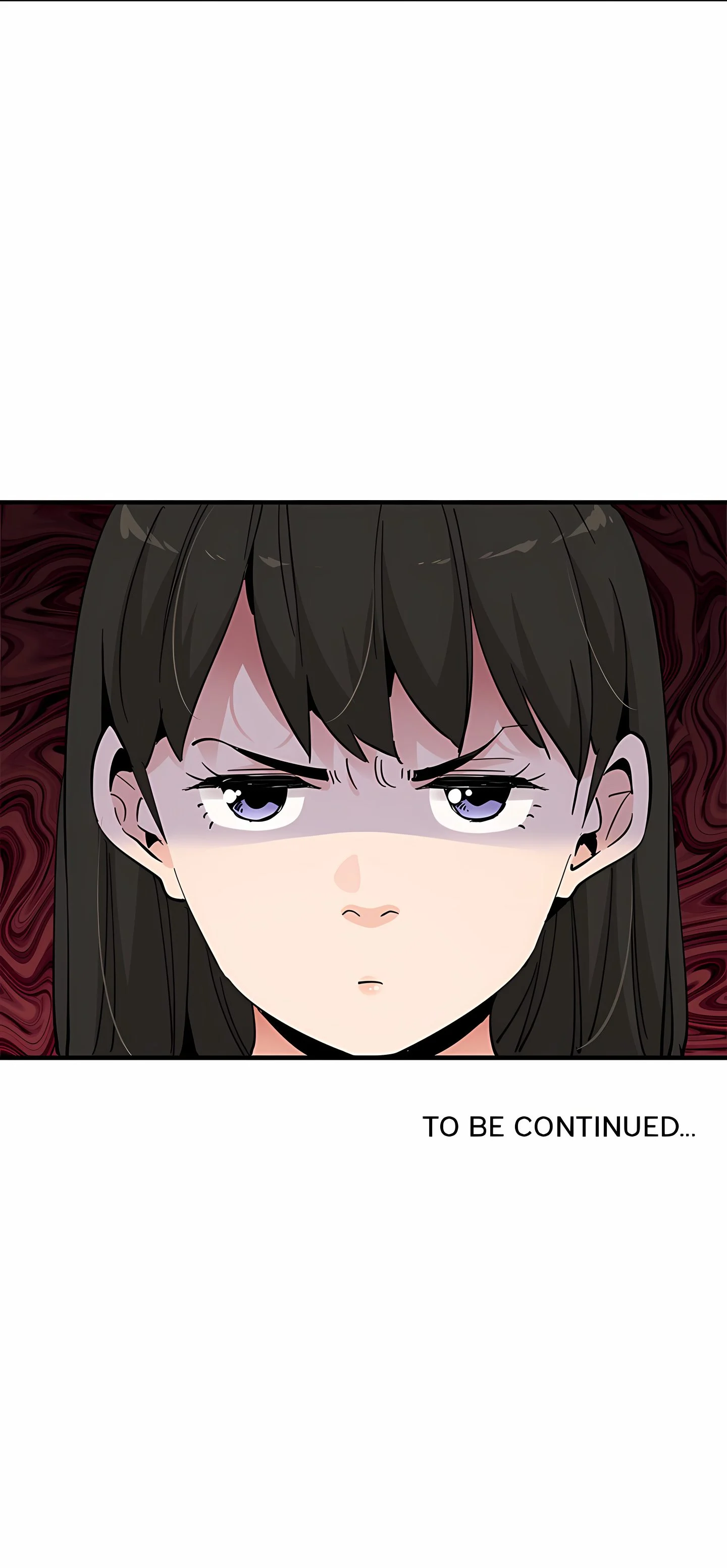 [MOTION] Love Factory (Uncensored) chapter 23 page 21