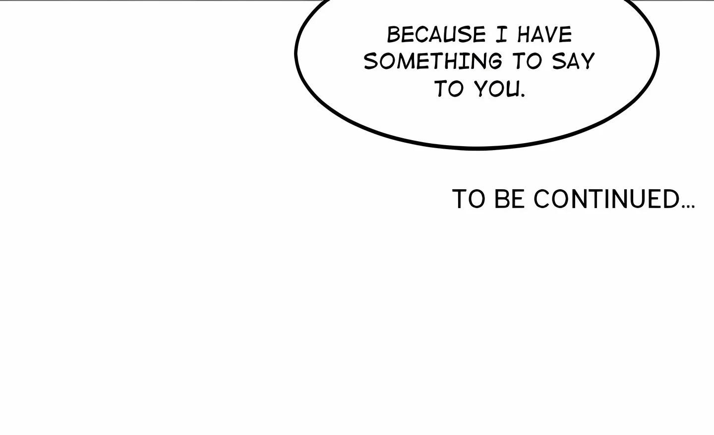 [MOTION] Love Factory (Uncensored) chapter 5 page 23