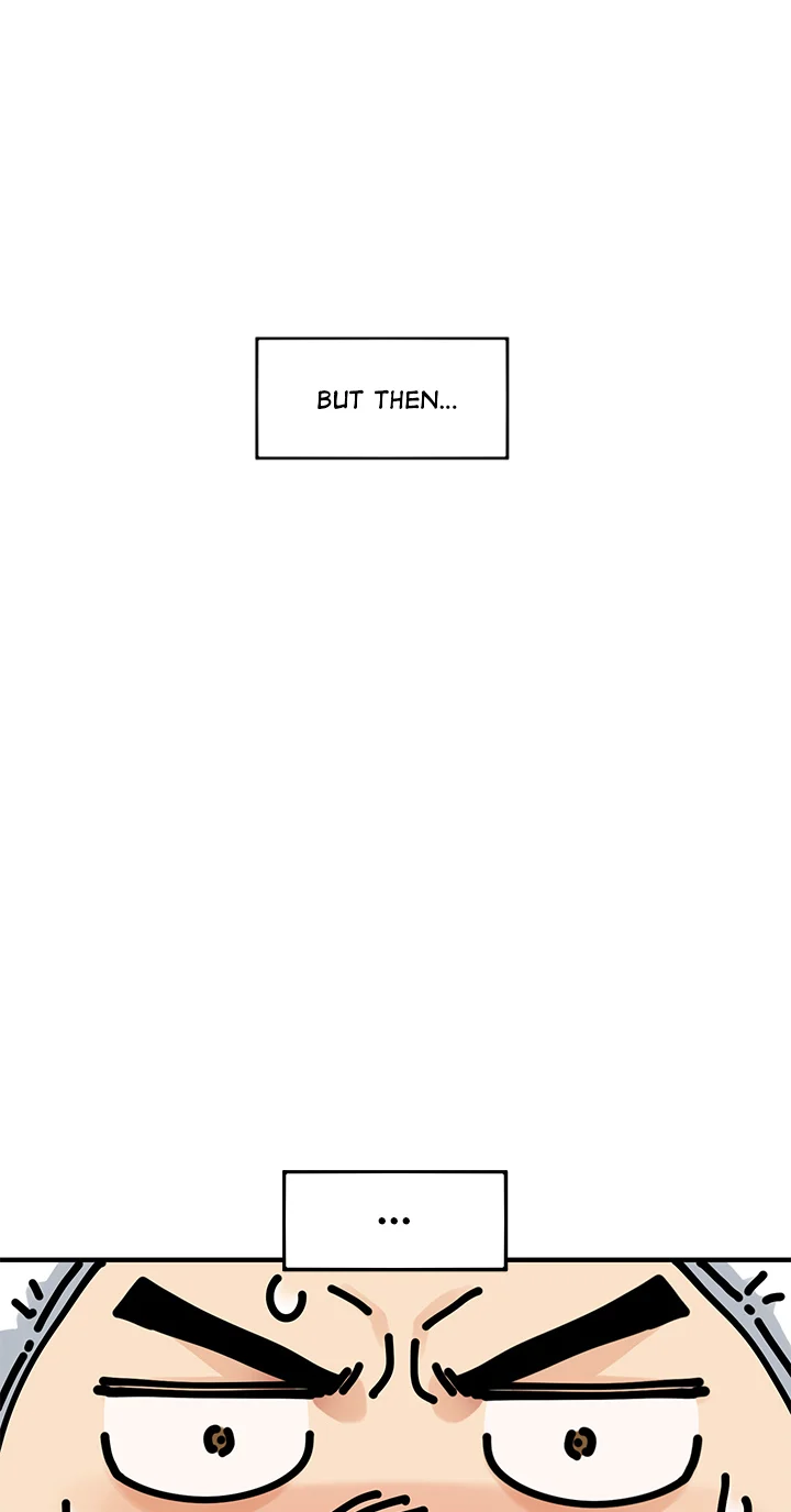 Love Factory chapter 1 page 5