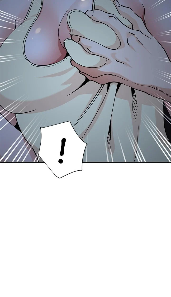 Love Factory chapter 11 page 27