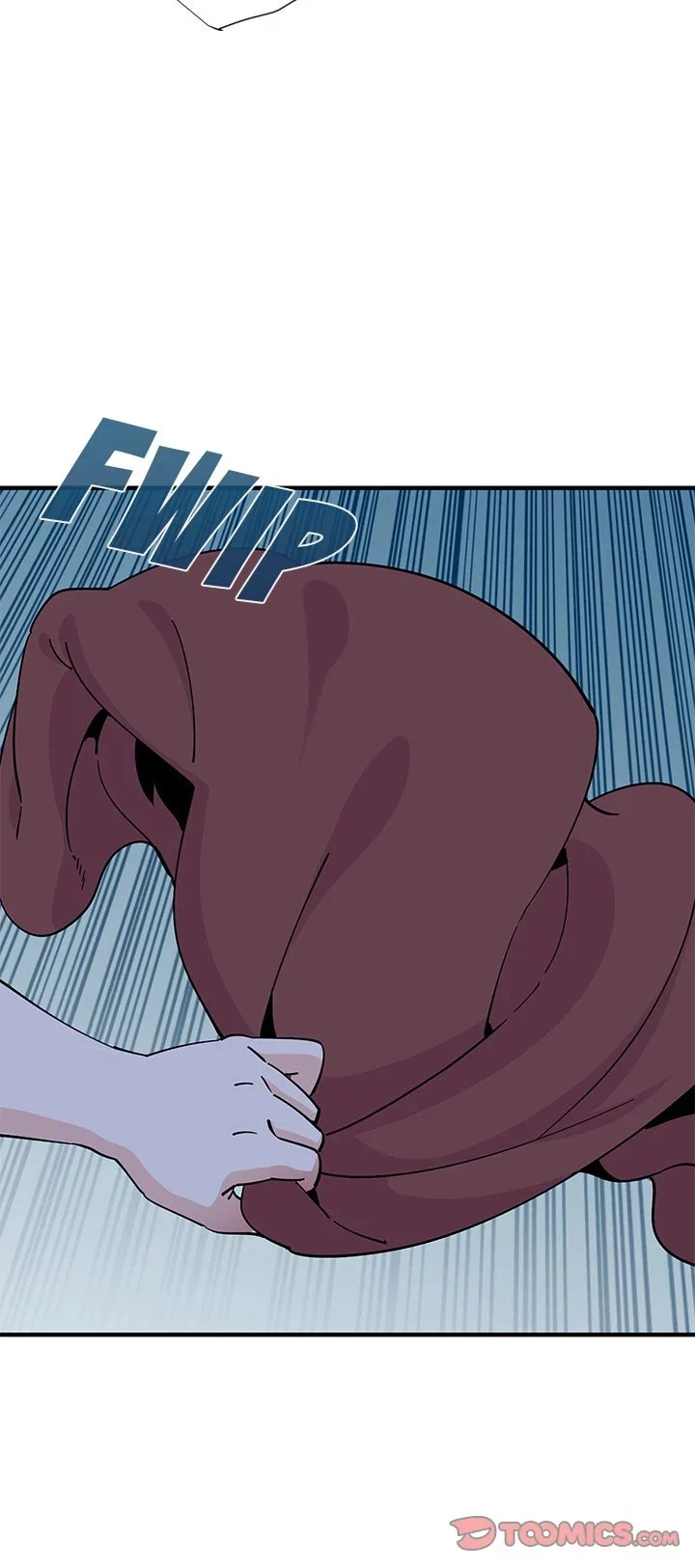 Love Factory chapter 12 page 4