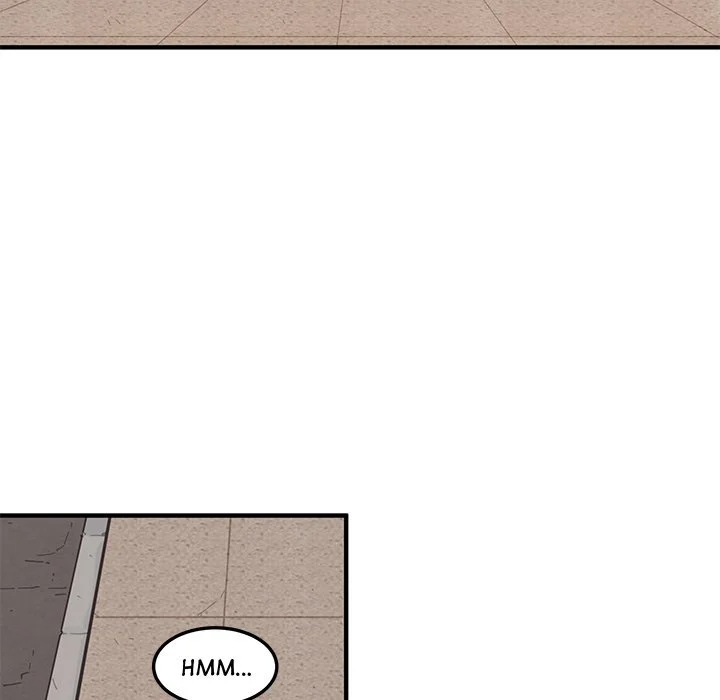 Love Factory chapter 13 page 37