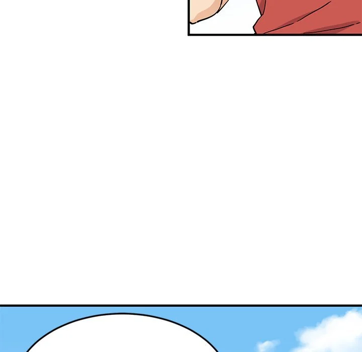 Love Factory chapter 13 page 51