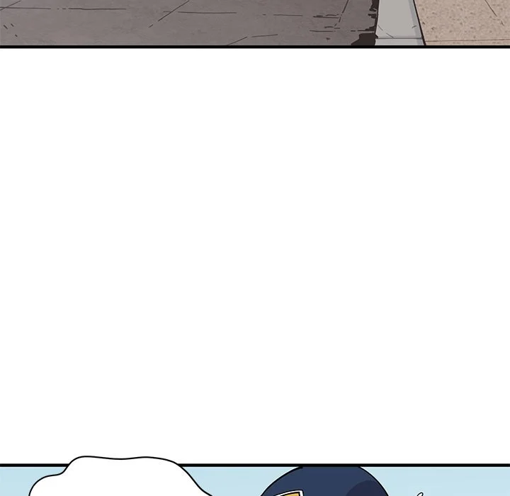 Love Factory chapter 13 page 53