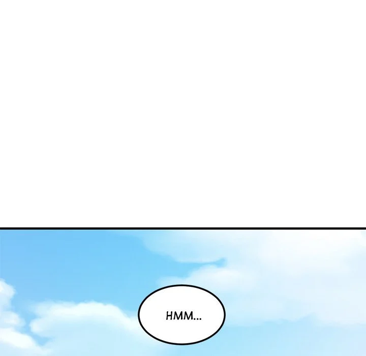 Love Factory chapter 13 page 56