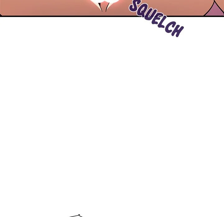 Love Factory chapter 13 page 77