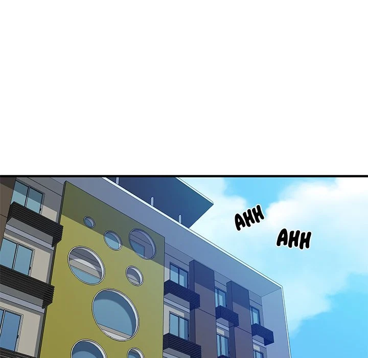 Love Factory chapter 13 page 100