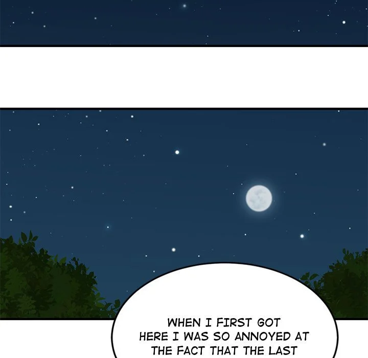 Love Factory chapter 13 page 102