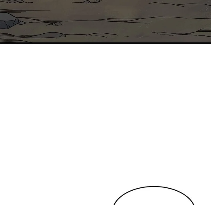 Love Factory chapter 13 page 105