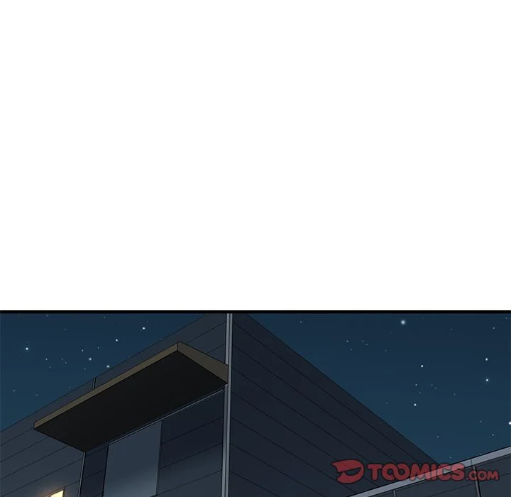Love Factory chapter 14 page 54