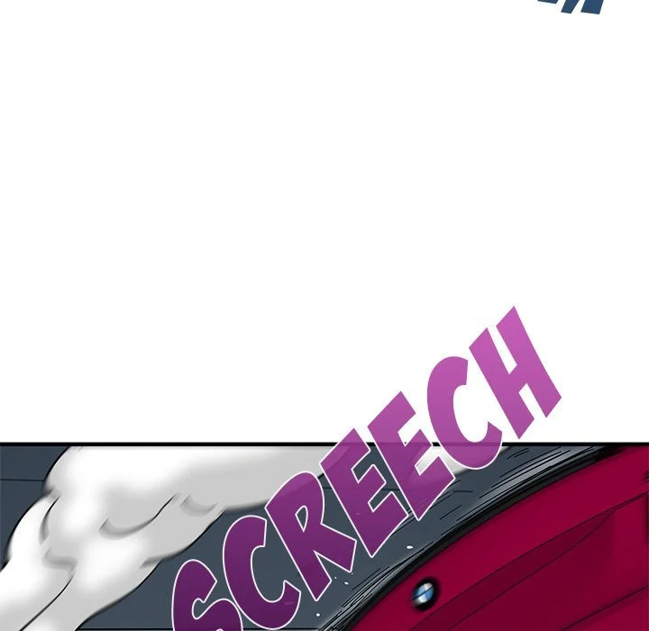Love Factory chapter 14 page 65