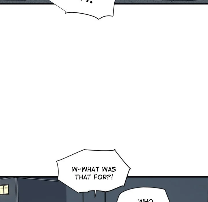 Love Factory chapter 14 page 67
