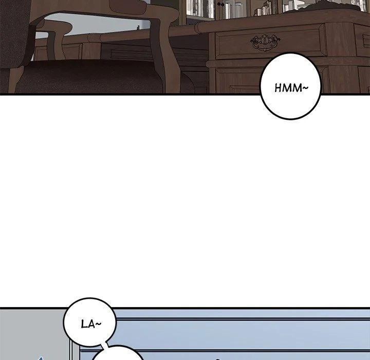 Love Factory chapter 14 page 86