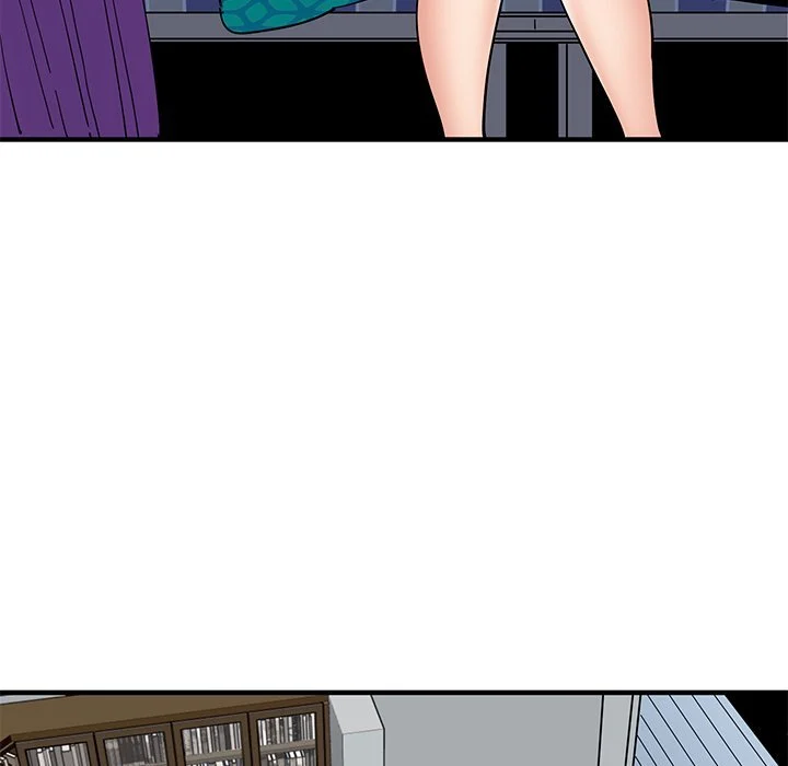 Love Factory chapter 14 page 88