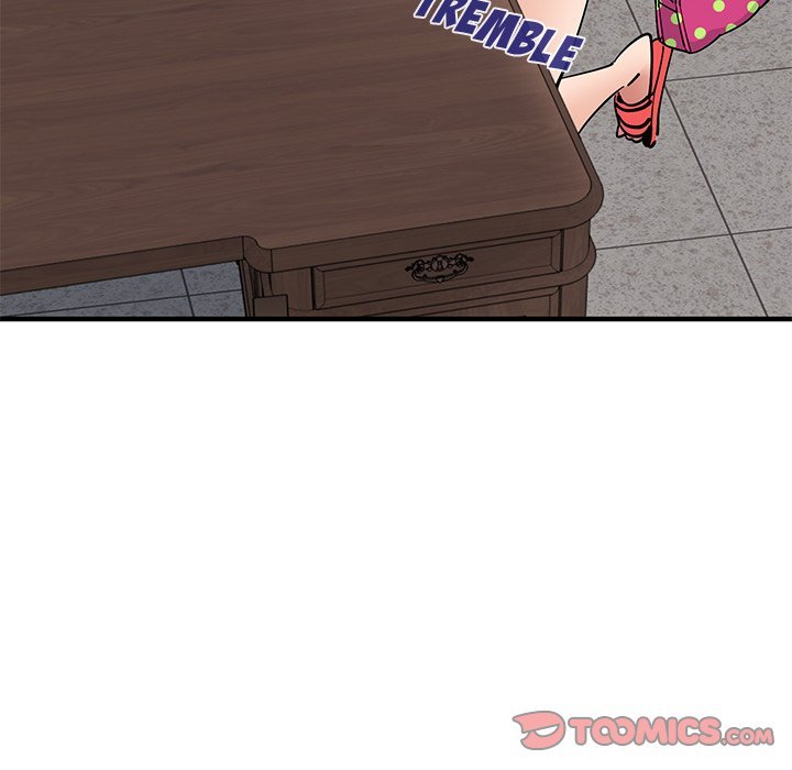 Love Factory chapter 14 page 93