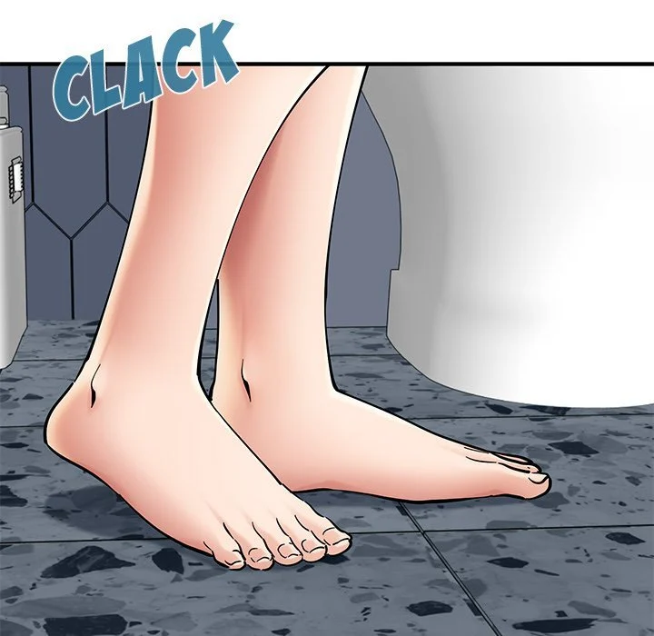 Love Factory chapter 14 page 101