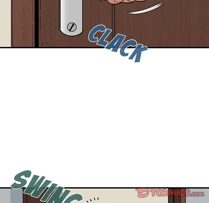 Love Factory chapter 14 page 111