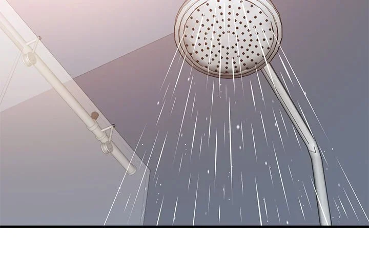 Love Factory chapter 15 page 4
