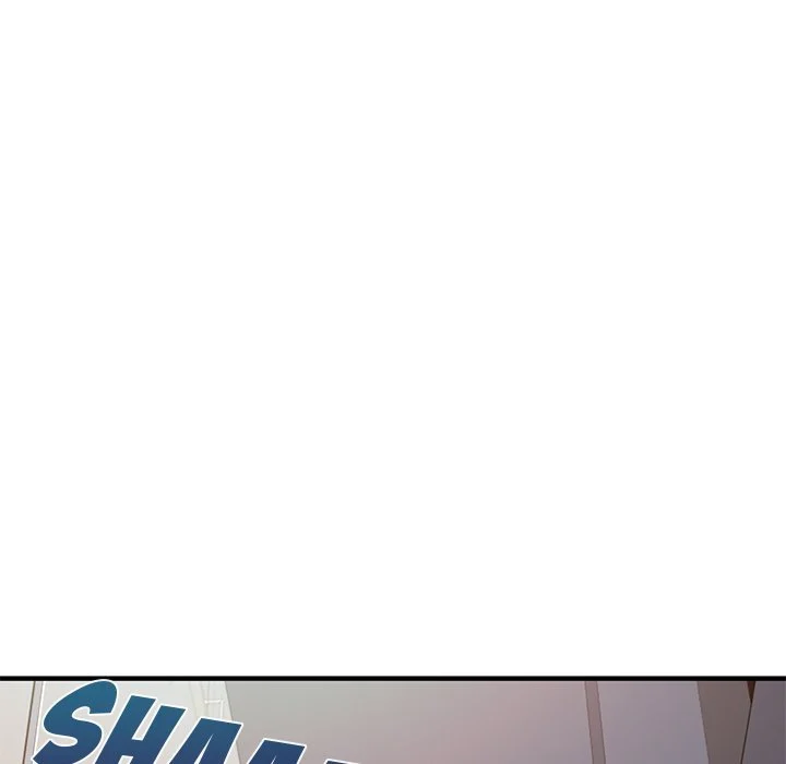 Love Factory chapter 15 page 5
