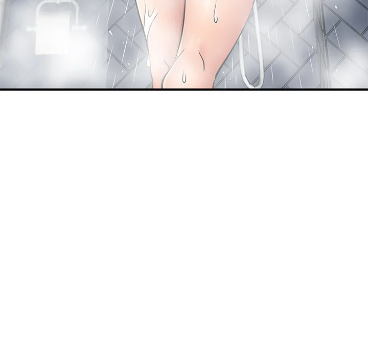 Love Factory chapter 15 page 7