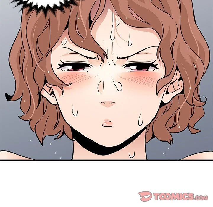 Love Factory chapter 15 page 24