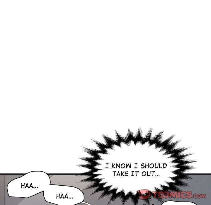Love Factory chapter 15 page 48