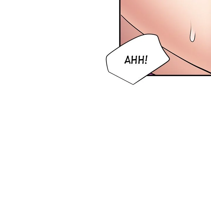 Love Factory chapter 15 page 53