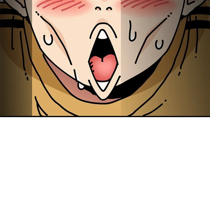 Love Factory chapter 15 page 55