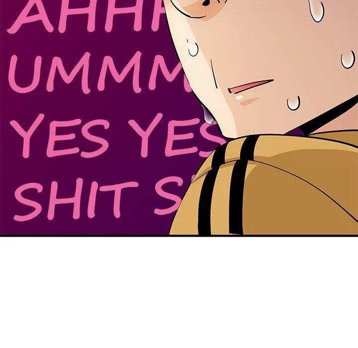 Love Factory chapter 15 page 67