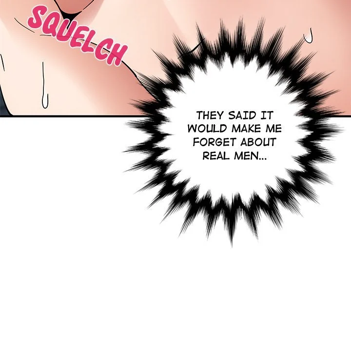 Love Factory chapter 15 page 74