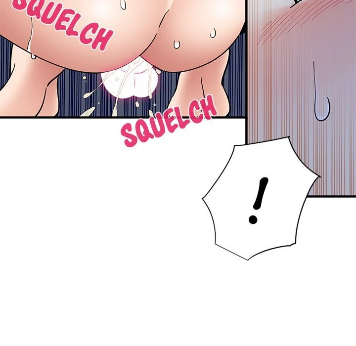 Love Factory chapter 15 page 80