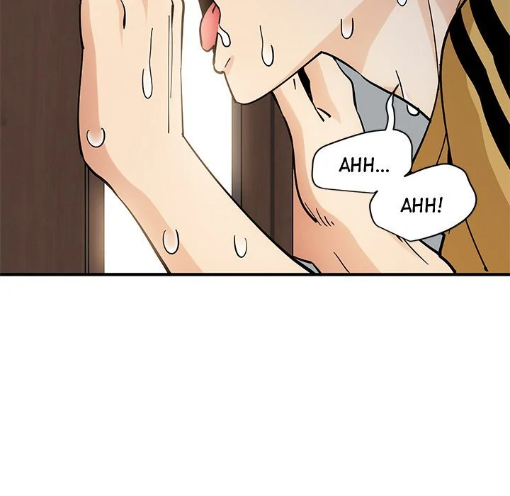 Love Factory chapter 15 page 82