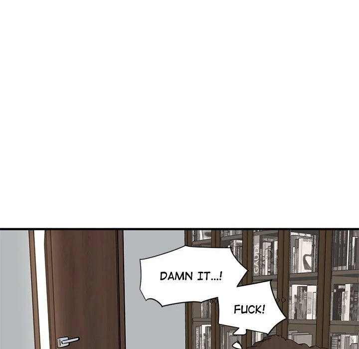 Love Factory chapter 15 page 89