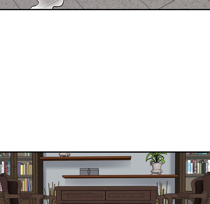 Love Factory chapter 15 page 100