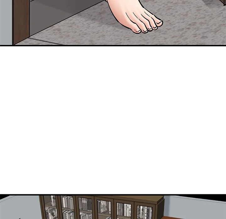 Love Factory chapter 15 page 109