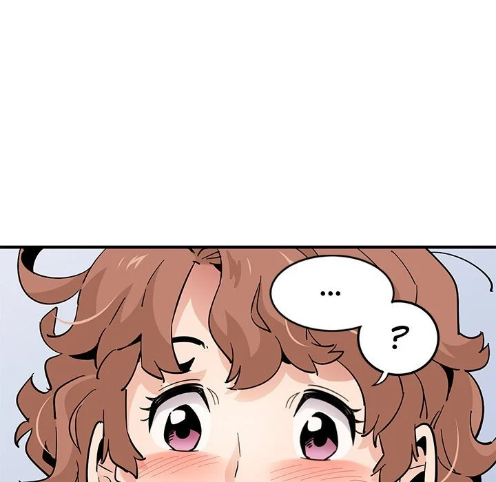 Love Factory chapter 15 page 122