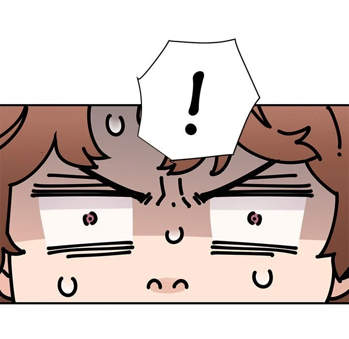 Love Factory chapter 15 page 127
